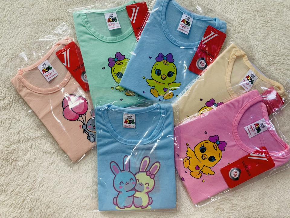 Sunny Baby Skinnies