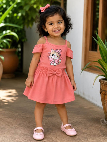 Little Cutie Collection -Velona Brand