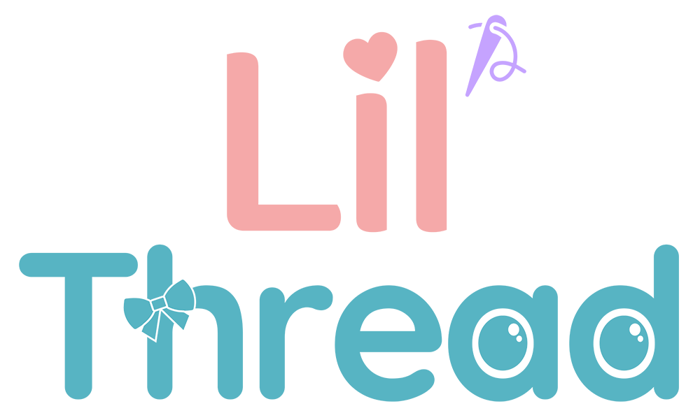 Lil' Thread